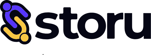 Storu